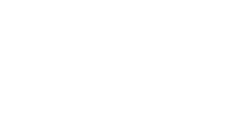 LVC solutions